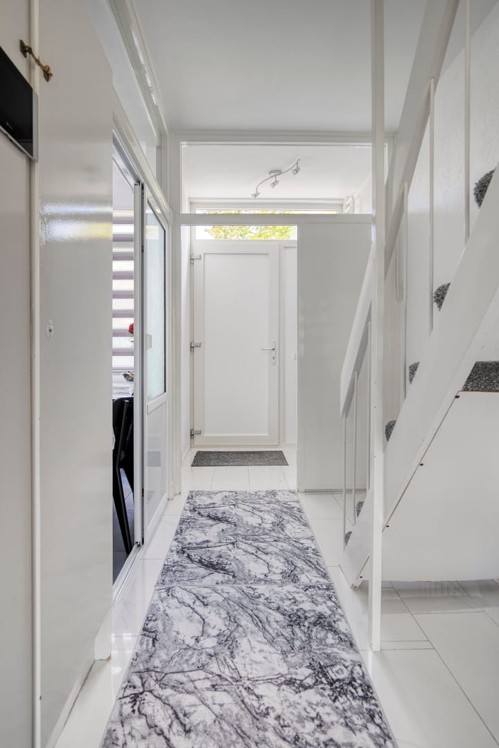 Foto 9 van Baden Powellweg 9