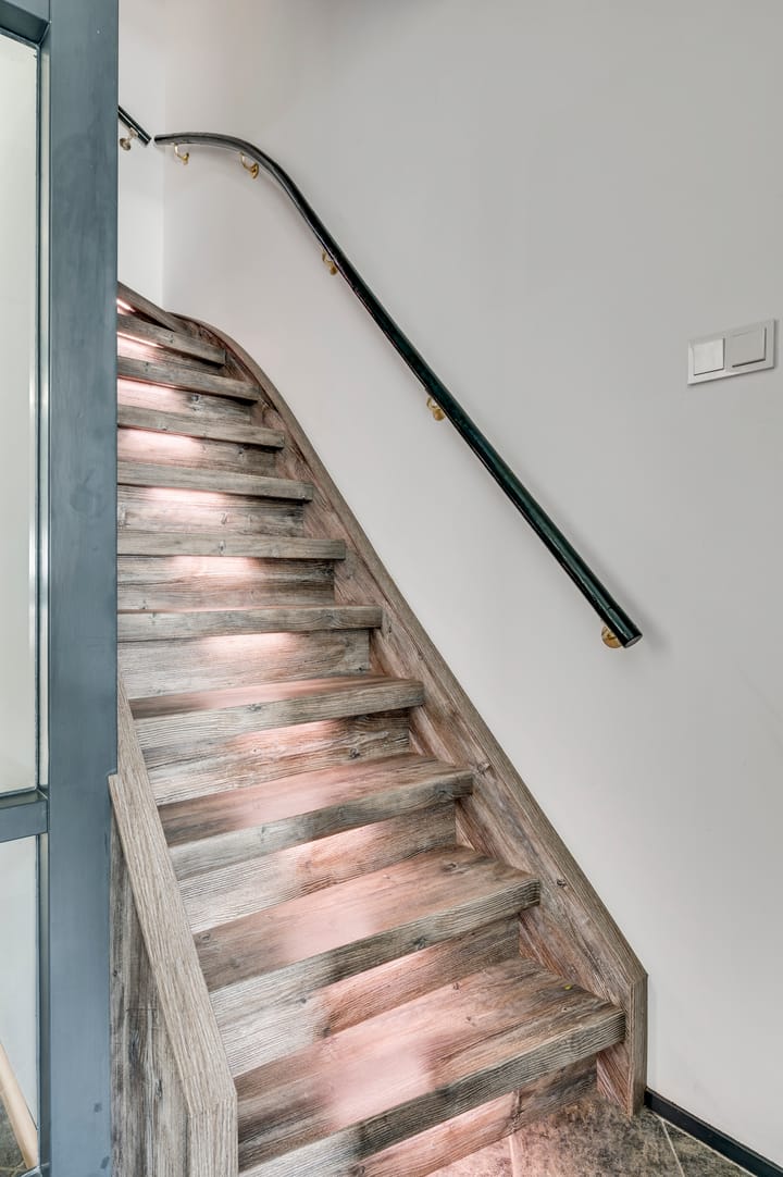 Foto 19 van Barentsstraat 22