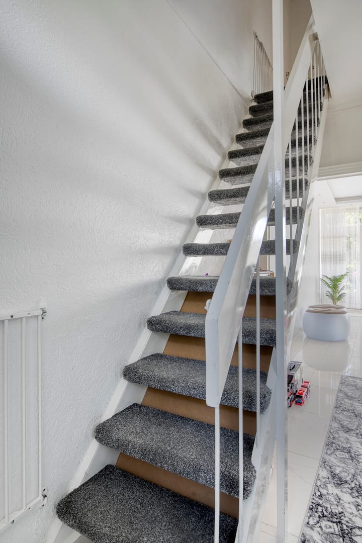 Foto 10 van Baden Powellweg 9