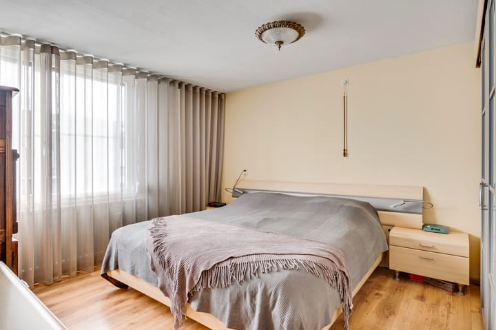 Foto 20 van Barentsstraat 22