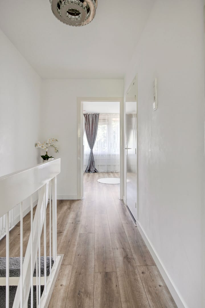 Foto 12 van Baden Powellweg 9