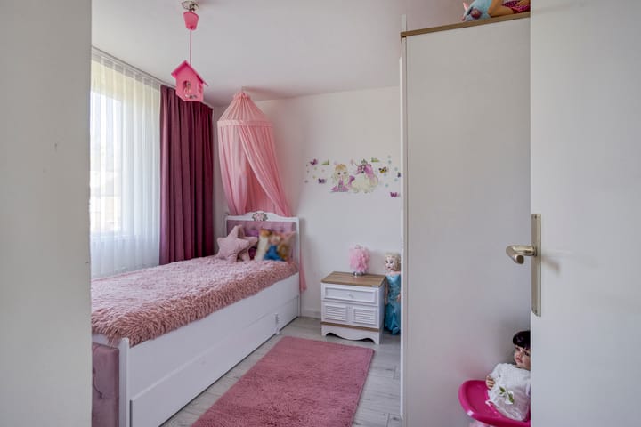 Photo 18 of Twiskeweg 51