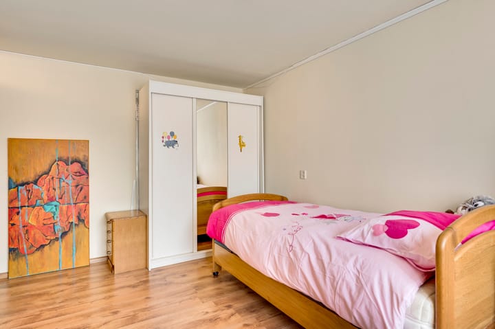 Foto 23 van Barentsstraat 22