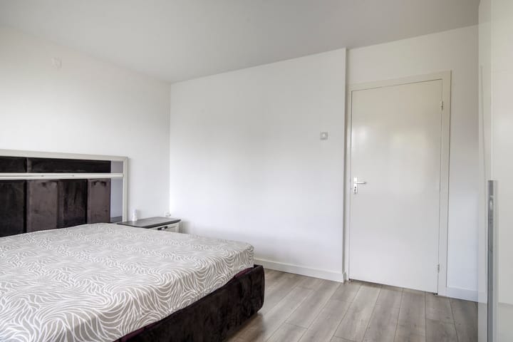 Foto 14 van Baden Powellweg 9