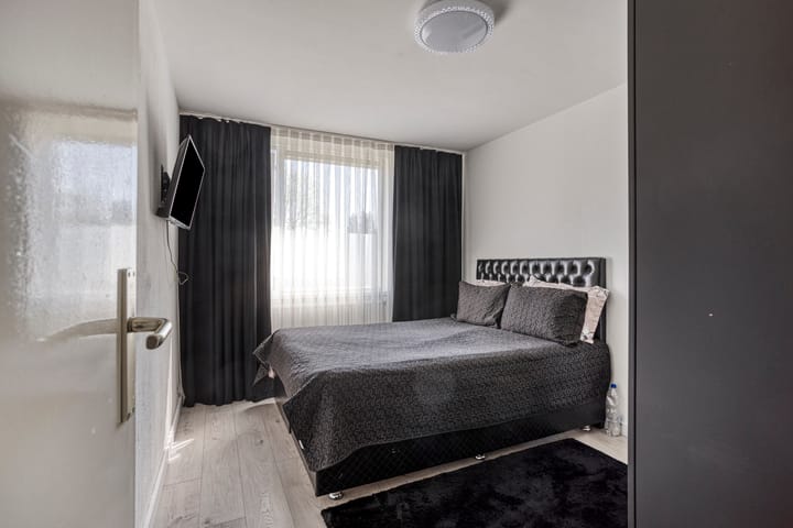 Photo 20 of Twiskeweg 51