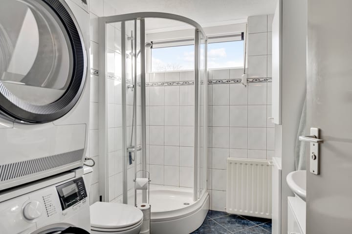 Foto 24 van Barentsstraat 22