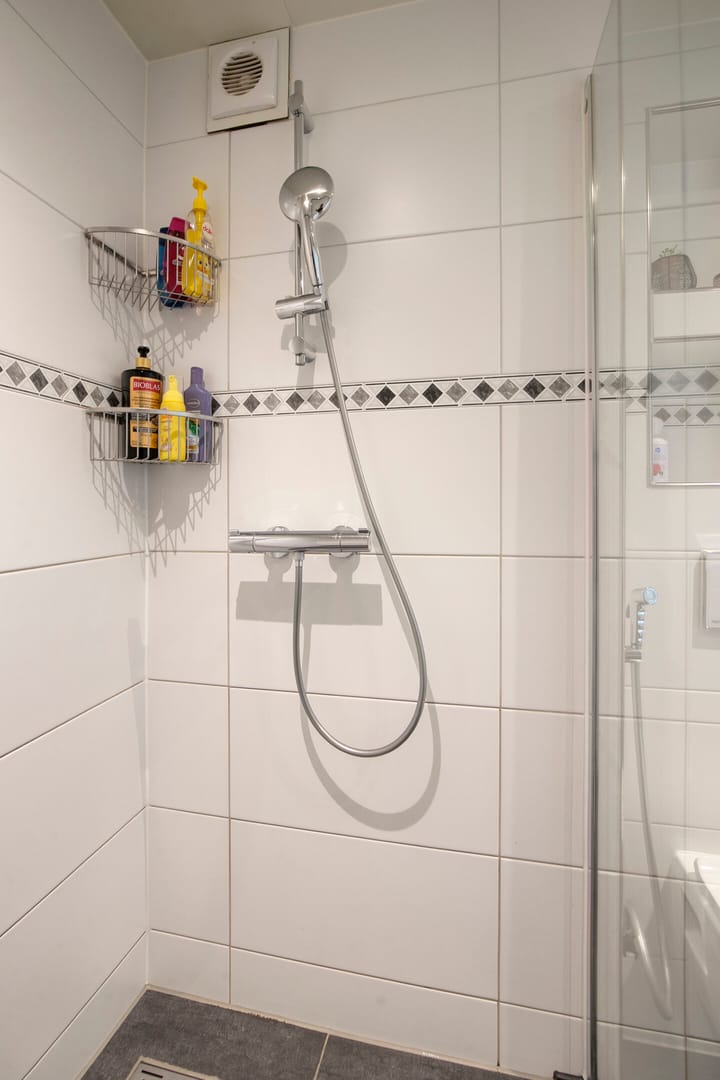 Foto 16 van Baden Powellweg 9