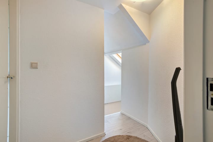 Photo 22 of Twiskeweg 51