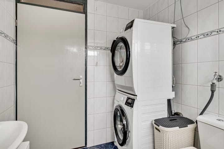 Foto 26 van Barentsstraat 22