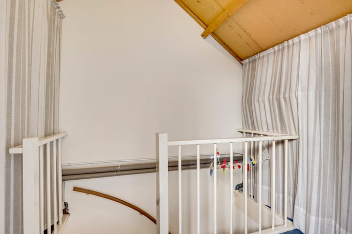 Foto 28 van Barentsstraat 22