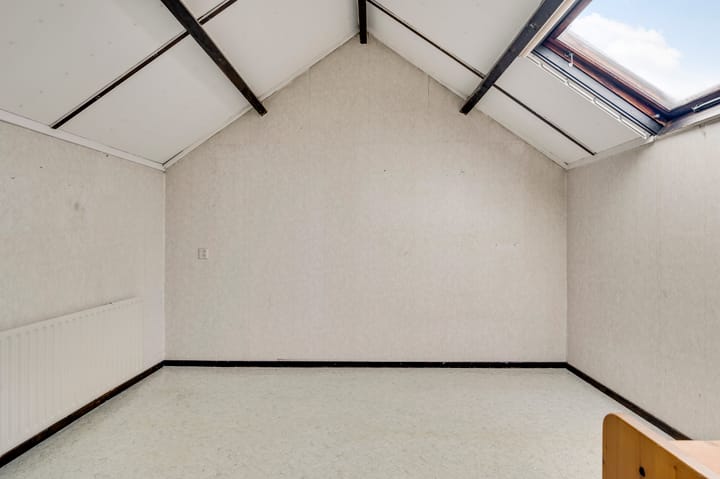 Foto 29 van Barentsstraat 22