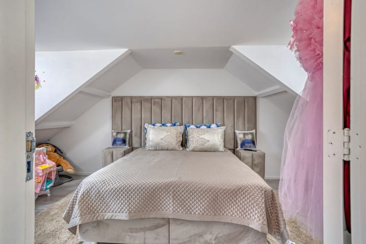 Photo 25 of Twiskeweg 51