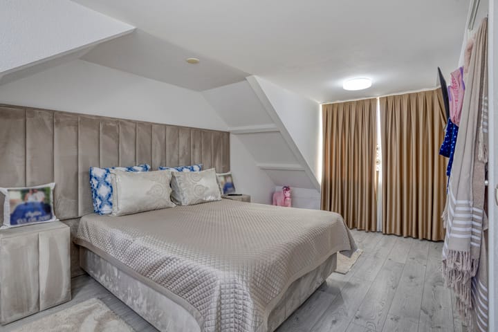 Photo 26 of Twiskeweg 51