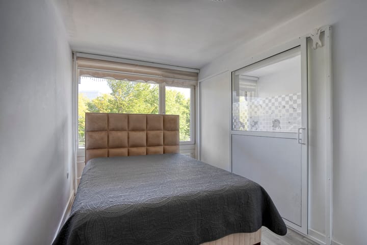 Foto 21 van Baden Powellweg 9