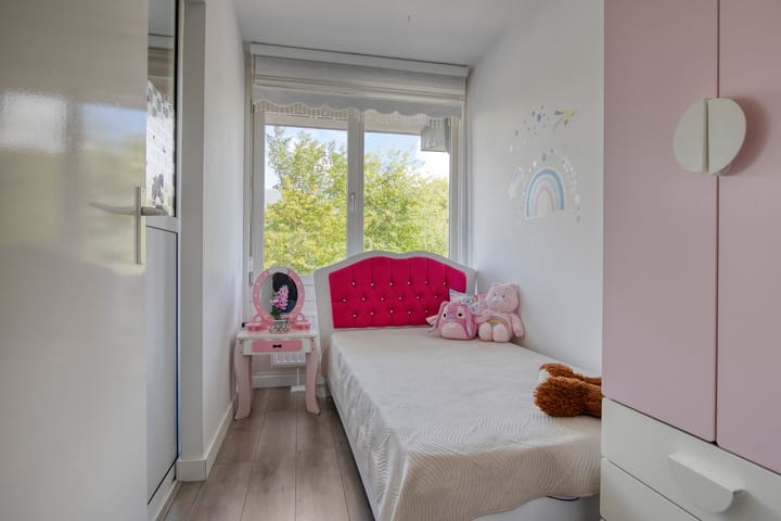 Foto 22 van Baden Powellweg 9