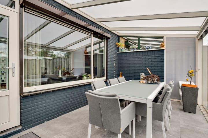 Foto 32 van Barentsstraat 22