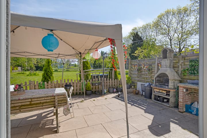 Photo 28 of Twiskeweg 51