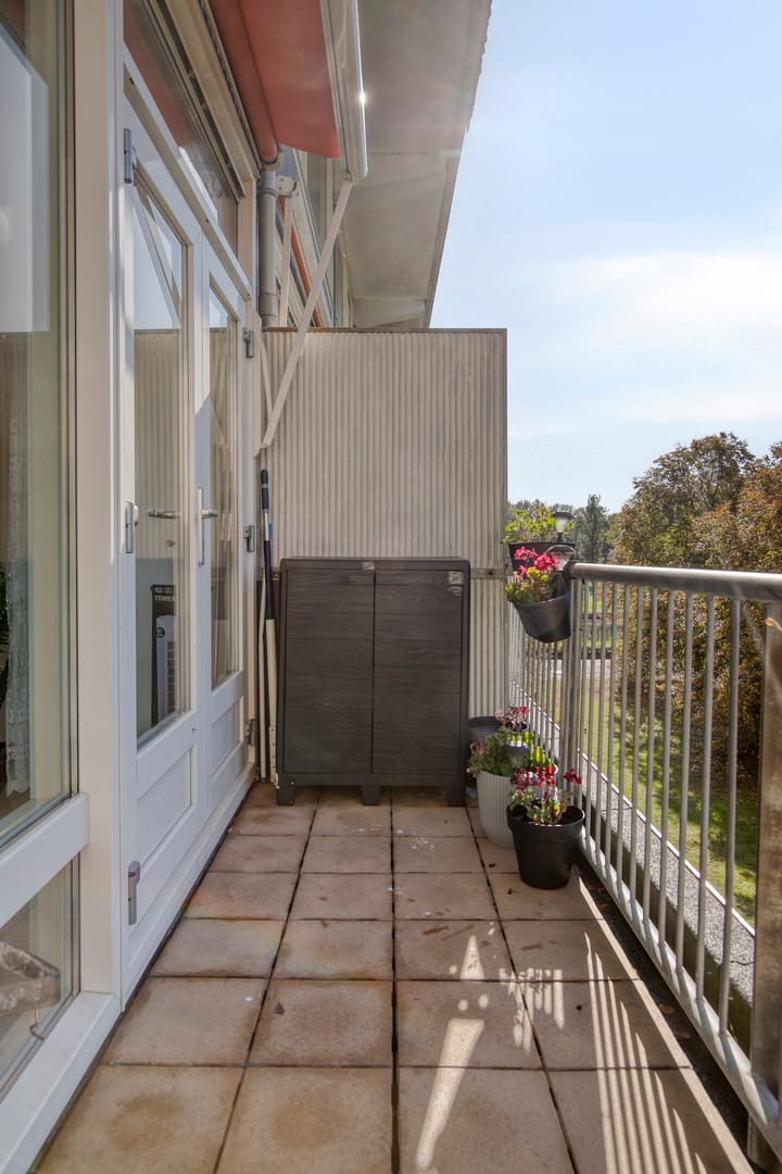 Foto 24 van Baden Powellweg 9