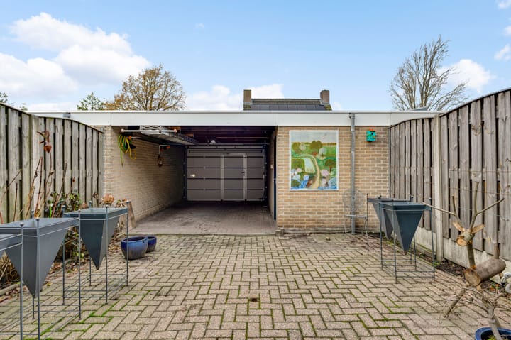 Foto 34 van Barentsstraat 22