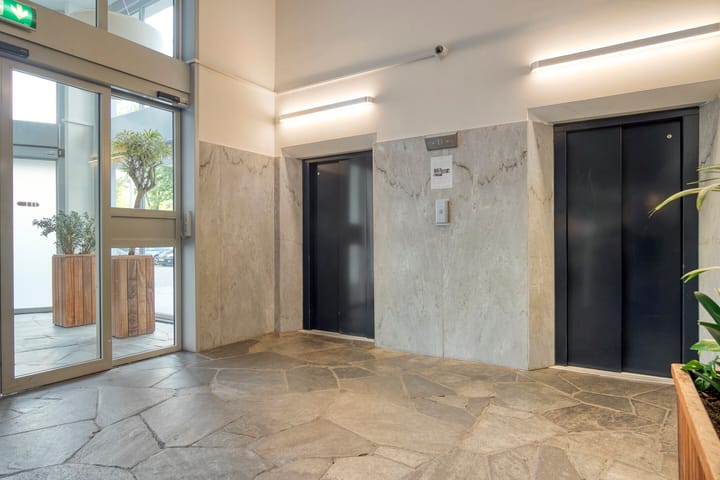 Foto 25 van Baden Powellweg 9