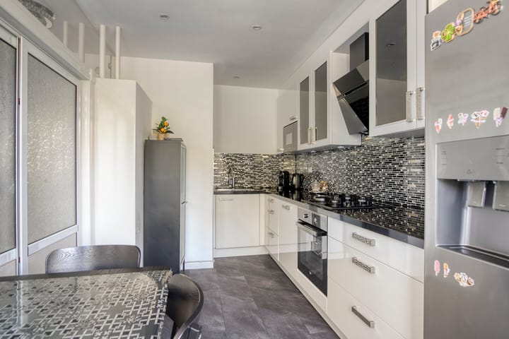 Foto 6 van Baden Powellweg 9