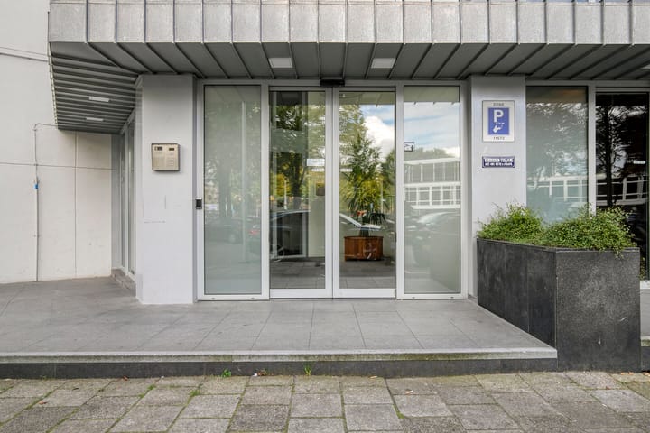 Foto 27 van Baden Powellweg 9