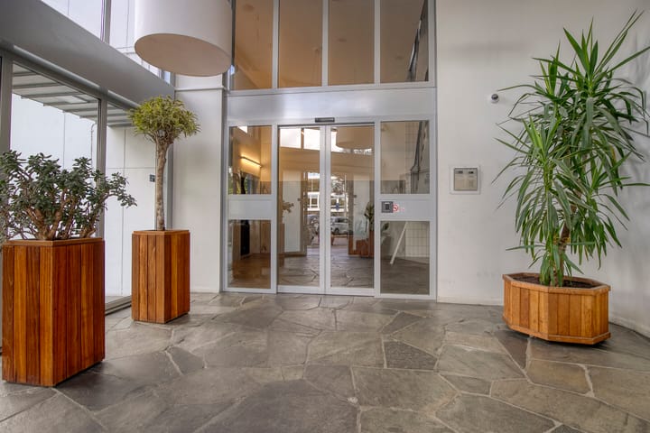 Foto 28 van Baden Powellweg 9