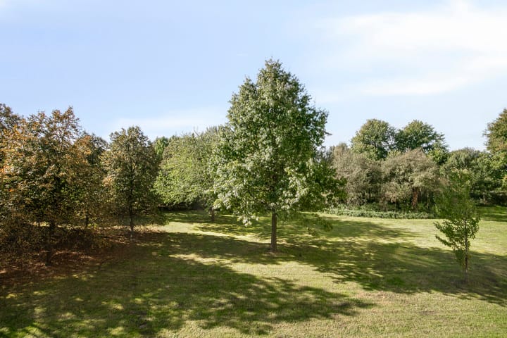 Foto 29 van Baden Powellweg 9