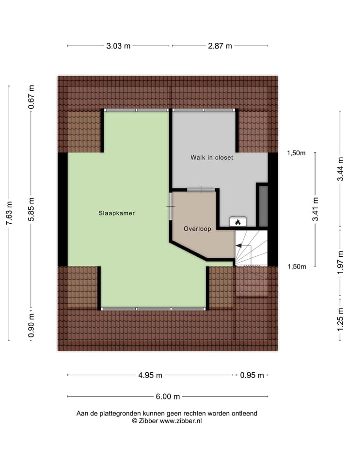 Photo 35 of Twiskeweg 51