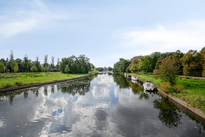 Foto 31 van Baden Powellweg 9