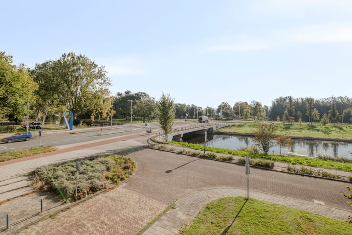 Foto 32 van Baden Powellweg 9