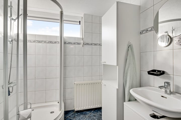 Foto 25 van Barentsstraat 22