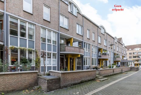 Sint Teunisstraat thumbnail