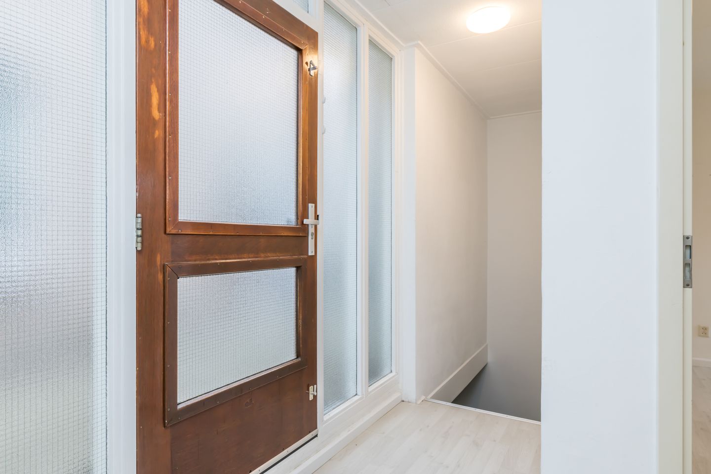 Foto 5 van Sint Teunisstraat 23-C