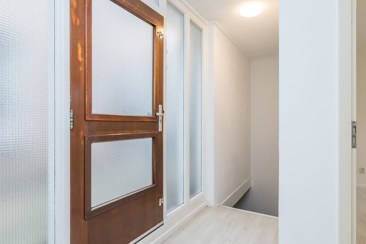 Foto 5 van Sint Teunisstraat 23-C