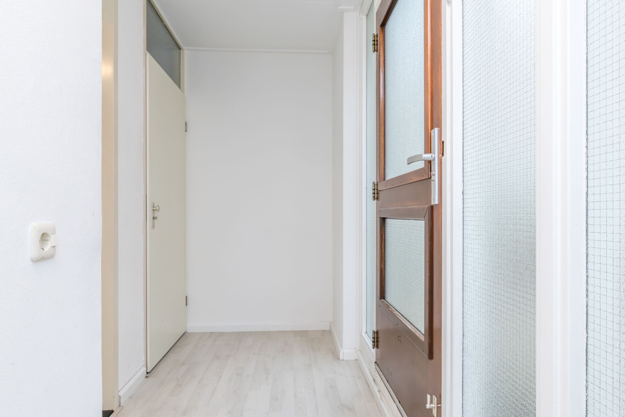 Foto 6 van Sint Teunisstraat 23-C