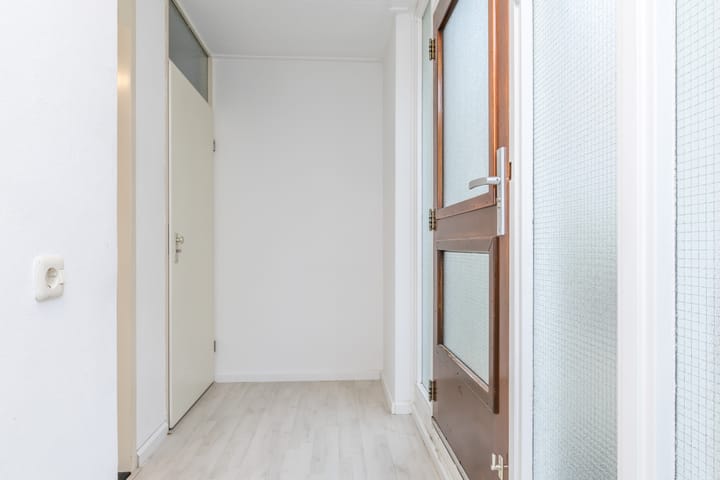 Foto 6 van Sint Teunisstraat 23-C