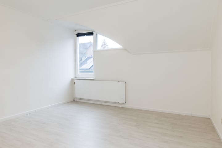 Foto 7 van Sint Teunisstraat 23-C