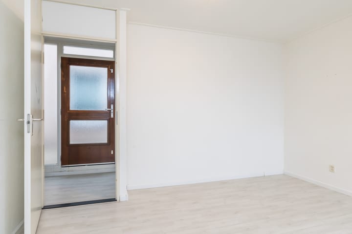 Foto 8 van Sint Teunisstraat 23-C