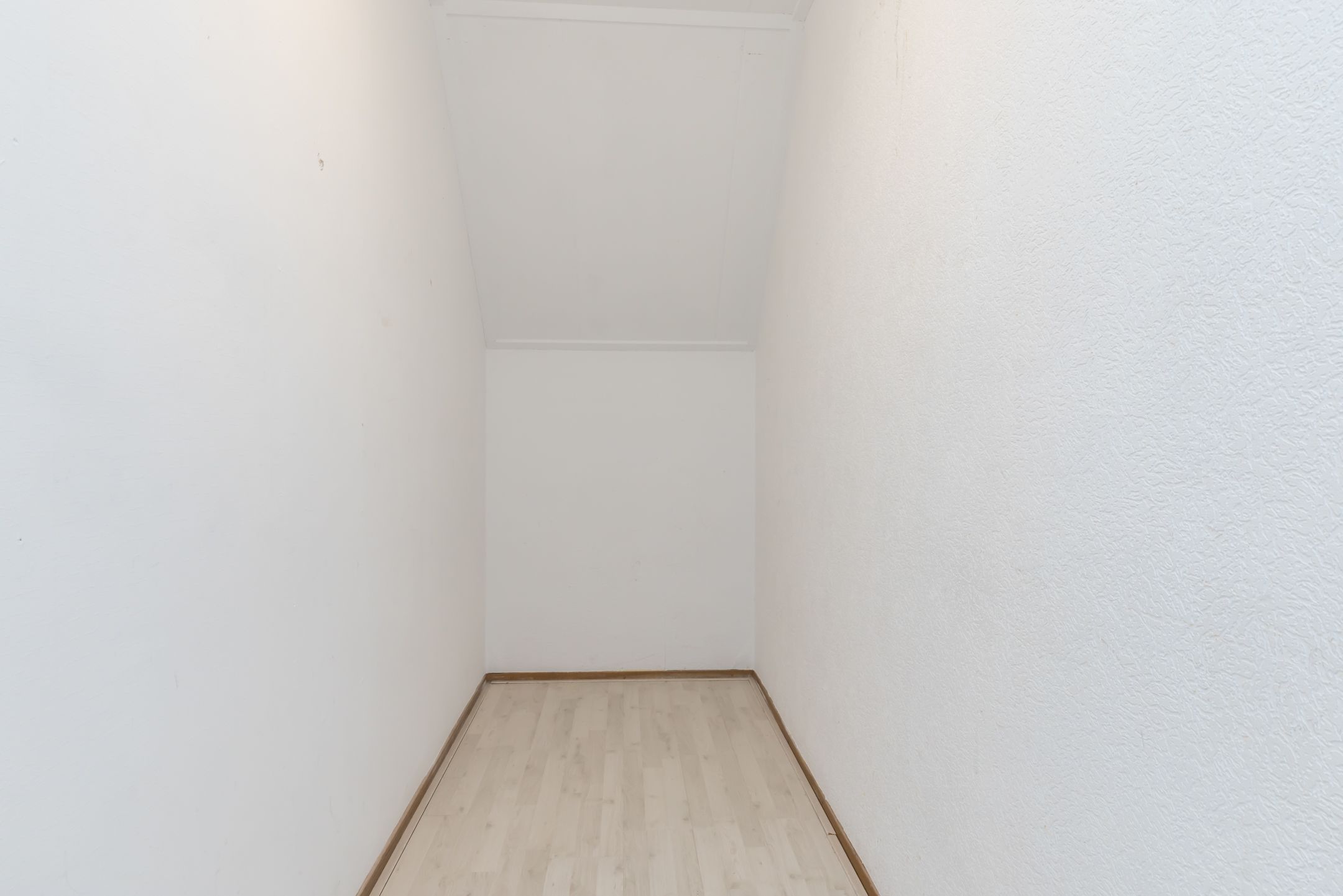 Foto 9 van Sint Teunisstraat 23-C