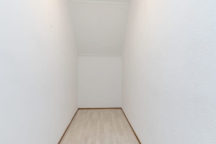 Foto 9 van Sint Teunisstraat 23-C