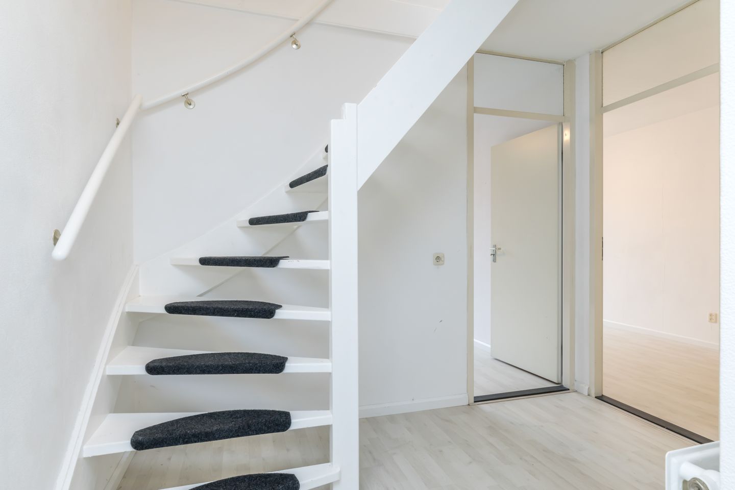 Foto 10 van Sint Teunisstraat 23-C