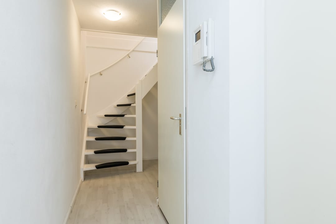 Foto 11 van Sint Teunisstraat 23-C