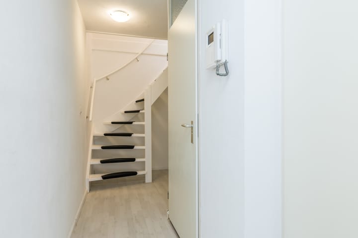 Foto 11 van Sint Teunisstraat 23-C