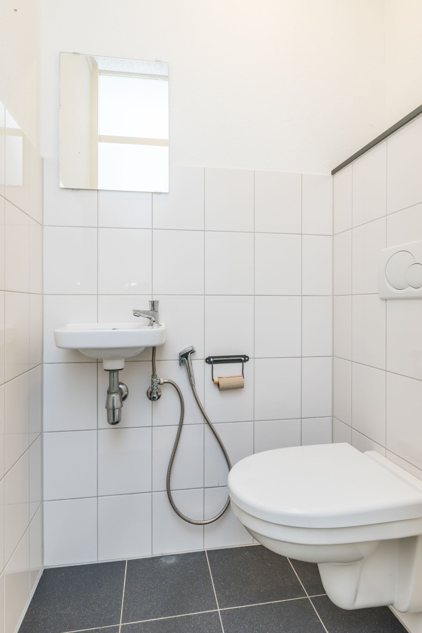 Foto 12 van Sint Teunisstraat 23-C