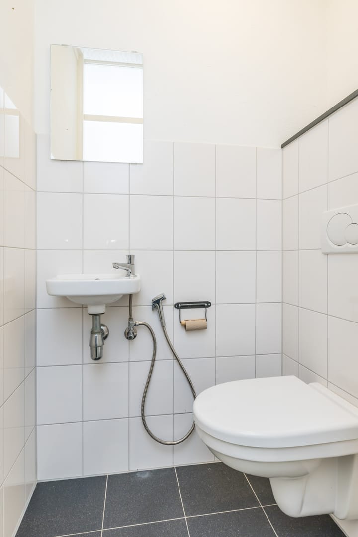 Foto 12 van Sint Teunisstraat 23-C