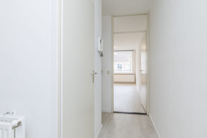 Foto 13 van Sint Teunisstraat 23-C