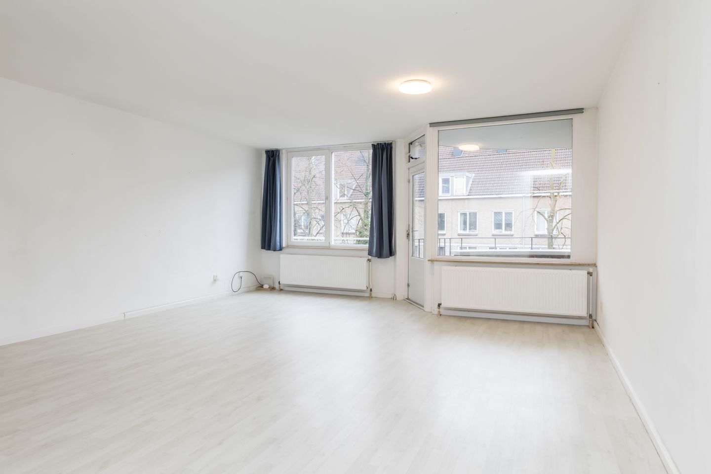 Foto 14 van Sint Teunisstraat 23-C