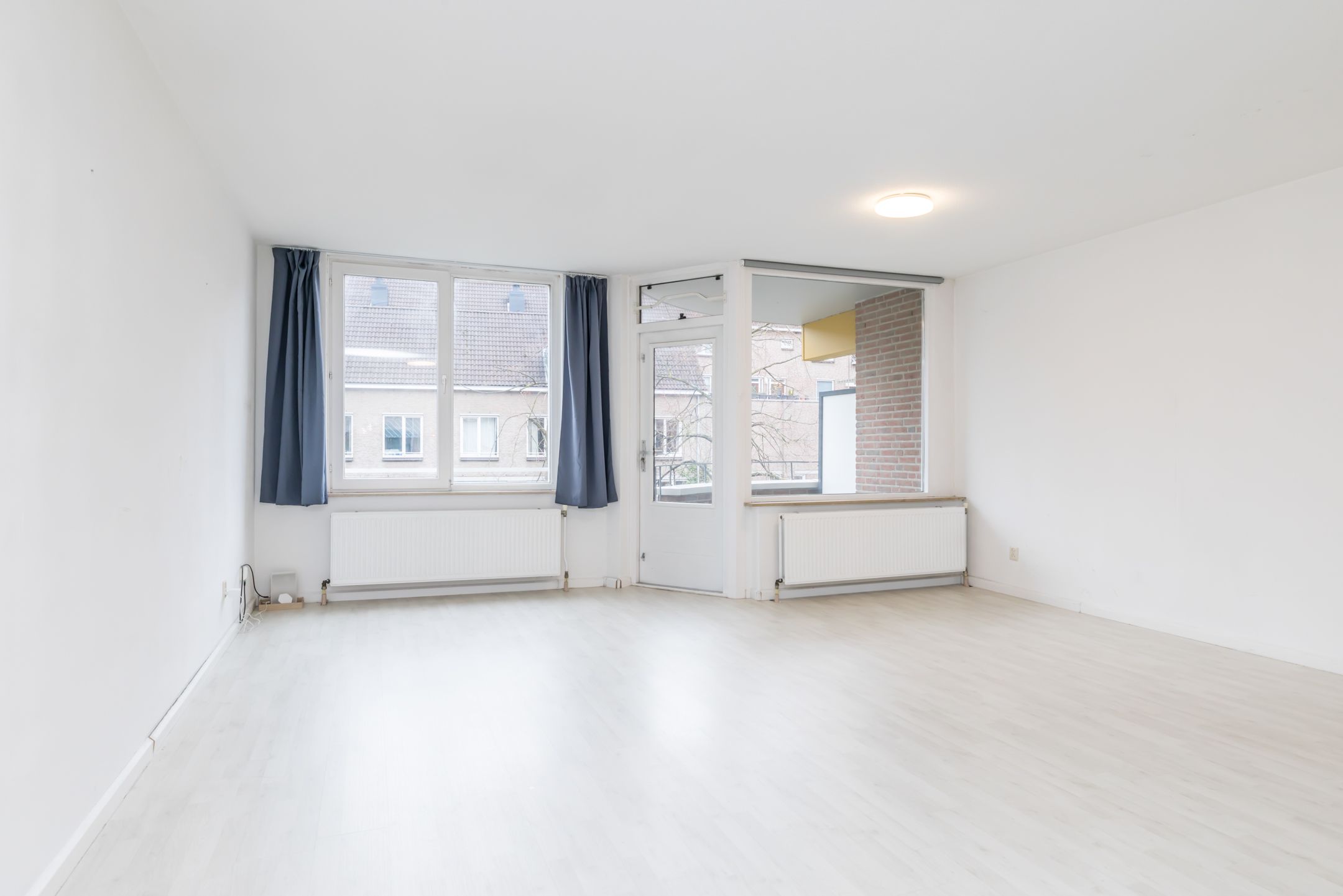 Foto 15 van Sint Teunisstraat 23-C