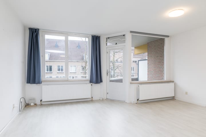 Foto 16 van Sint Teunisstraat 23-C